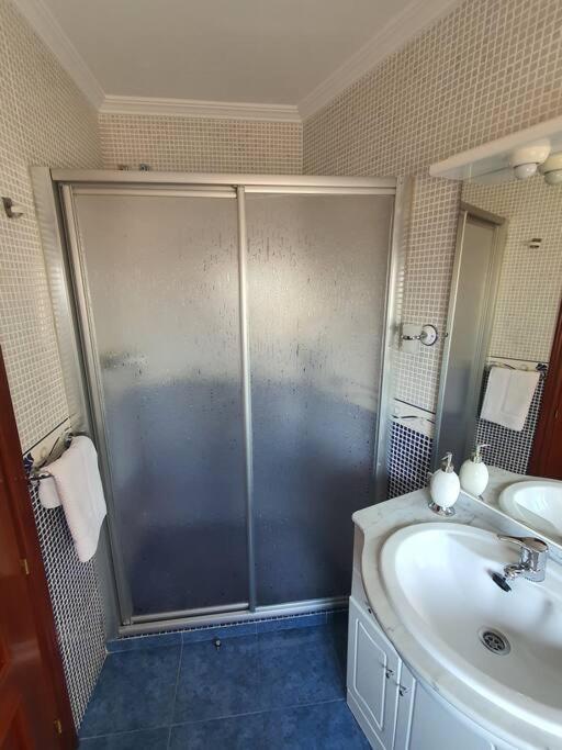 Apartamento Ribera Real II Córdoba Exteriér fotografie